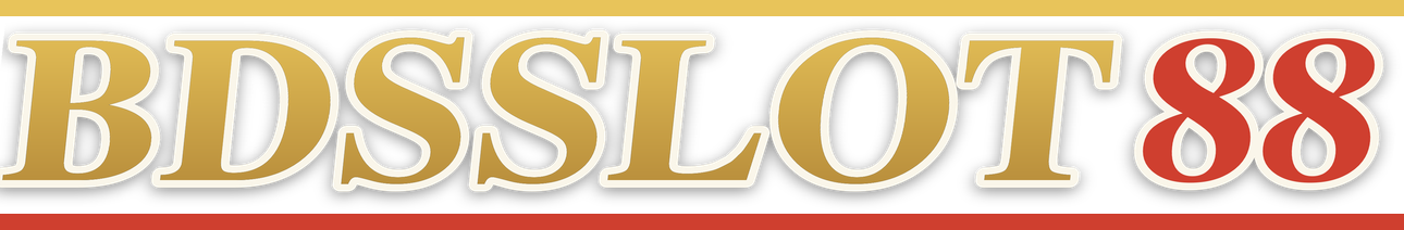bdsslot88
